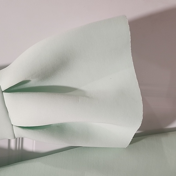 *Stunning* ASOS SCUBA NYE!!!!! - Picture 6 of 10